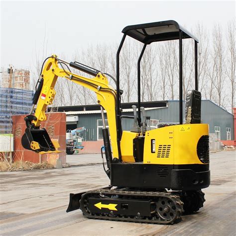 china mini digger parts|best chinese mini excavator.